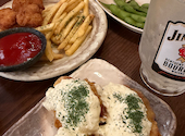 てけてけ 秋葉原店: おやどさんの2026年09月03日の1枚目の投稿写真