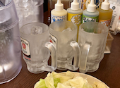 てけてけ 秋葉原店: おやどさんの2026年09月03日の2枚目の投稿写真