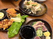 三代目鳥メロ 神田西口駅前店: おやどさんの2026年05月21日の2枚目の投稿写真
