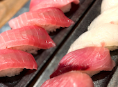 すし酒場 FUJIYAMA TOKYO 秋葉原本店: おやどさんの2026年06月17日の1枚目の投稿写真