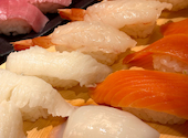 すし酒場 FUJIYAMA TOKYO 秋葉原本店: おやどさんの2026年06月17日の3枚目の投稿写真