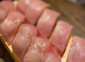 すし酒場 FUJIYAMA TOKYO 秋葉原本店: おやどさんの2026年08月17日の1枚目の投稿写真