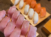 すし酒場 FUJIYAMA TOKYO 秋葉原本店: おやどさんの2026年08月17日の2枚目の投稿写真