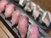 すし酒場 FUJIYAMA TOKYO 秋葉原本店: おやどさんの2026年08月17日の3枚目の投稿写真