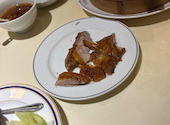 四川料理 川府 神保町店: おやどさんの2026年05月21日の2枚目の投稿写真