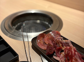 焼肉の牛太 本陣 博多バスターミナル店: おやどさんの2026年05月21日の1枚目の投稿写真