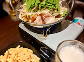 2000円 食べ放題飲み放題 居酒屋 おすすめ屋 上野店: おやどさんの2026年03月19日の2枚目の投稿写真