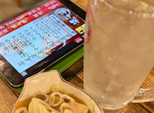 晩杯屋（バンパイヤ）　ファンデス上野店: おやどさんの2026年02月の1枚目の投稿写真