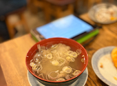 晩杯屋 バンパイヤ ファンデス上野店: おやどさんの2026年02月25日の2枚目の投稿写真