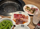 牛角 秋葉原3rd店: おやどさんの2026年05月15日の2枚目の投稿写真