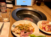 牛角 秋葉原3rd店: おやどさんの2026年05月29日の1枚目の投稿写真