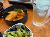 茜音 海浜幕張店: おやどさんの2026年06月17日の1枚目の投稿写真
