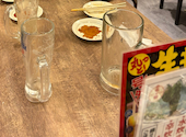 とりいちず 水道橋店: おやどさんの2026年04月17日の2枚目の投稿写真