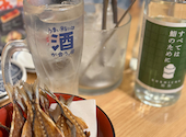 鮨 酒 肴 杉玉 南行徳: おやどさんの2026年08月25日の1枚目の投稿写真