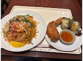 ディップパレス 御徒町店: みんみんさんの2026年08月30日の1枚目の投稿写真
