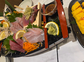魚星 国分寺北口店: eeさんの2026年04月17日の1枚目の投稿写真