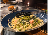 菜縁 高知店: あの～さんの2026年08月16日の3枚目の投稿写真