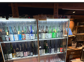 十八代 光蔵 みつくら 栄本店: ゆうさんの2026年07月09日の1枚目の投稿写真