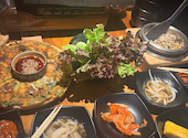 ヨンギ: みんさんの2026年05月16日の1枚目の投稿写真