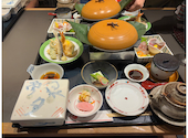 木曽路 藤井寺店: wennyseeさんの2026年06月27日の3枚目の投稿写真