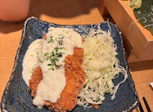 釣宿酒場 マヅメ 梅田本店: wennyseeさんの2026年06月13日の2枚目の投稿写真