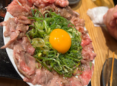 大衆酒場 マルキ 三宮駅前店: wennyseeさんの2026年04月25日の2枚目の投稿写真