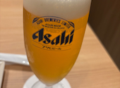 じぶんどきなんばセントラルイータリー店: wennyseeさんの2026年04月25日の2枚目の投稿写真
