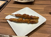 竹乃屋 大橋駅ナカ店: コロンさんの2026年10月11日の1枚目の投稿写真