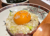 食堂 osushi おすし: S.さんの2024年10月30日の2枚目の投稿写真