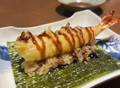食堂 osushi おすし: S.さんの2024年10月30日の3枚目の投稿写真