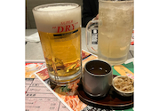 居酒屋 寅: きゃみさんの2026年06月01日の1枚目の投稿写真