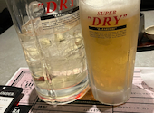 居酒屋 寅: きゃみさんの2026年06月01日の1枚目の投稿写真