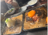 焼肉こじま　離れ　大阪梅田: あいぼんさんの2025年06月の1枚目の投稿写真
