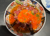 炭火焼肉 胤舌 shintan: みさんの2026年06月13日の1枚目の投稿写真