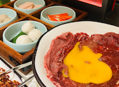 山城辣妹子重慶火鍋 上野店: ポポポックルさんの2025年09月20日の1枚目の投稿写真