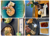 鉄板焼きステーキ 三鷹: めぃちゃんさんの2026年05月12日の1枚目の投稿写真