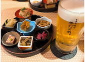 青森の肉と野菜 やだらめぇ 高田馬場店: らんちさんの2024年12月08日の1枚目の投稿写真