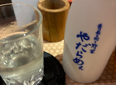 青森の肉と野菜 やだらめぇ 高田馬場店: らんちさんの2024年12月08日の3枚目の投稿写真