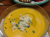 TRATTORIA LA FONTANA トラットリアラフォンターナ: とっとんさんの2022年05月29日の3枚目の投稿写真