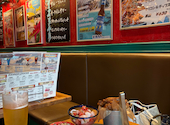 PUNCH LINE GARAGE パンチラインガレージ 川越店: てんくるさんの2026年06月15日の2枚目の投稿写真