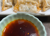 居酒屋&カフェ 門: タカシさんの2026年04月30日の1枚目の投稿写真