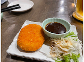 居酒屋&カフェ 門: タカシさんの2026年04月30日の2枚目の投稿写真