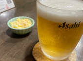 居酒屋&カフェ 門: タカシさんの2026年04月30日の3枚目の投稿写真