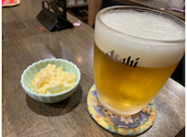 居酒屋&カフェ 門: タカシさんの2026年08月26日の1枚目の投稿写真