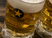 ホルモンダイニング 大黒 荒川沖店: タカシさんの2026年09月20日の2枚目の投稿写真