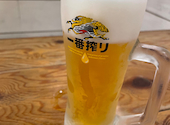 おばんざい酒場 にいやま: タカシさんの2026年04月30日の1枚目の投稿写真