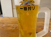 おばんざい酒場 にいやま: タカシさんの2026年08月25日の1枚目の投稿写真