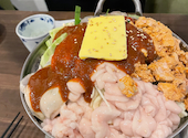 日本酒原価酒蔵 大阪本町店: タカシさんの2026年05月21日の1枚目の投稿写真