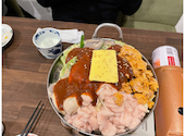 日本酒原価酒蔵 大阪本町店: タカシさんの2026年05月21日の2枚目の投稿写真