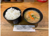 とんかつ ニューベイブ 谷町店: タカシさんの2026年06月12日の1枚目の投稿写真